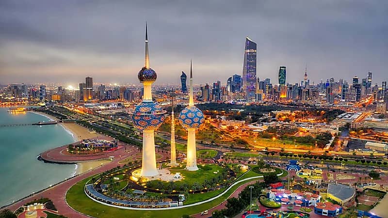 حقيقة الاستغناء عن العمالة المصرية في الكويت