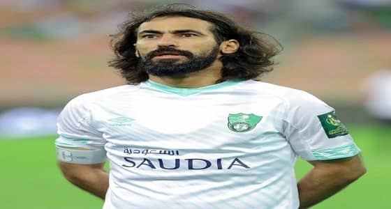 بالفيديو.. حسين عبدالغني: ما كان بيني وبين غوميز " تحدي "