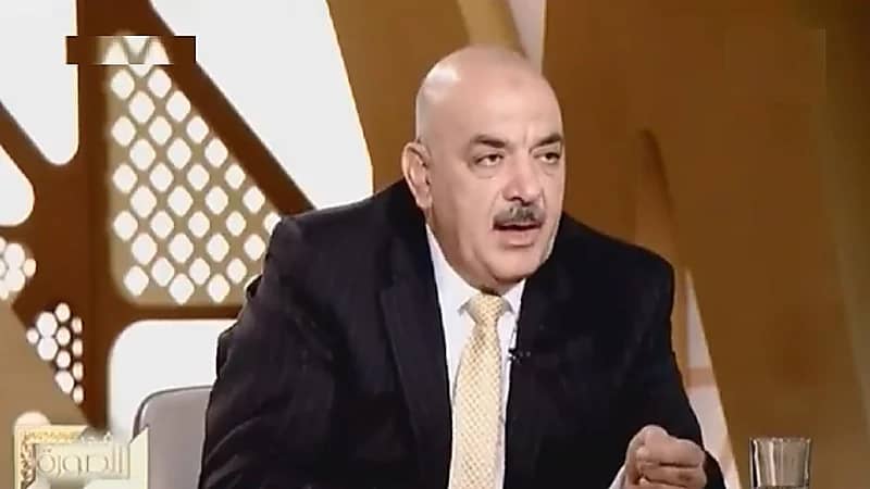 خبير دولي: العالم مقبل على أكبر أزمة طاقة بالتاريخ (فيديو)