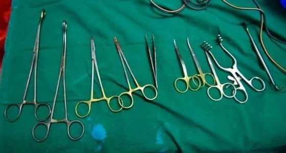 بعد سنوات عديدة.. امرأة تقاضي الحكومة بعد خضوعها للعقم القسري