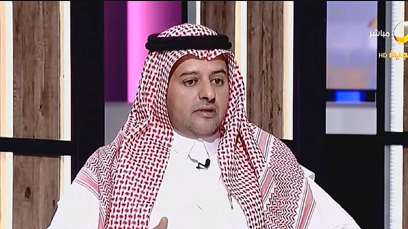 بالفيديو.. شقيق المبتعث الراحل "تركي القحطاني" يروي قصة مسيرته العلمية رغم المرض