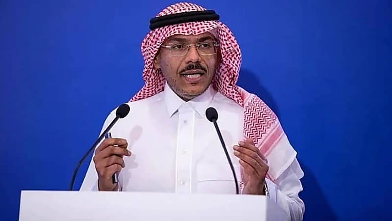 رد "متحدث الصحة" بخصوص ارتداء الكمامة في الأماكن المفتوحة