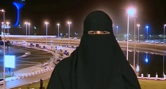 بالفيديو.. أمل الغامدي تشن هجوماً على وزارة التعليم وتتهمها بالتلاعب في قضيتها