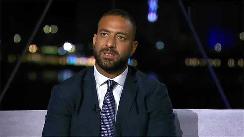 ميدو: رونالدو استفاد من النصر أكثر مما أفاده.. فيديو