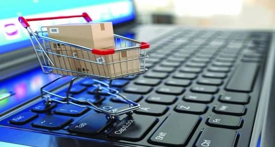 إغلاق 10 حسابات تبيع سلعًا مغشوشة ومقلدة خلال شهر