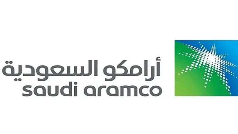 أرامكو السعودية تعلن نتائج الربع الأول من عام 2025