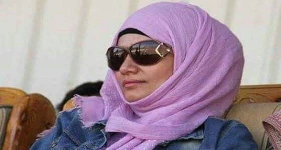 قيادية يمنية تروي تفاصيل مرعبة مع الحوثيين