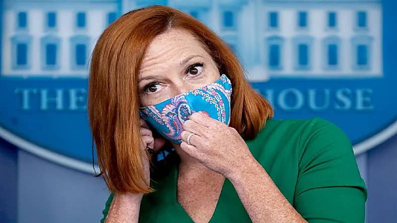 كورونا يقتحم البيت الأبيض