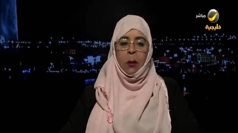 مستشارة أسرية : نصائح الأم لابنتها المتزوجة أحيانا تسبب المشاكل (فيديو)