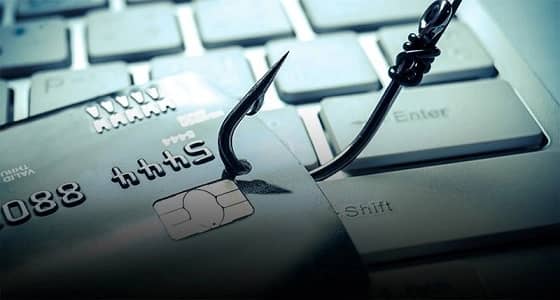 البنوك السعودية: تجاهل إعلانات تسديد المديونيات تجنباً للاحتيال