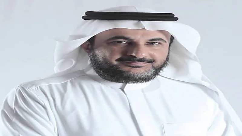 الحبيب: انتهاج ثقافة التسامح بين الأفراد هي رسالة عملية لتقبل الطرف الآخر