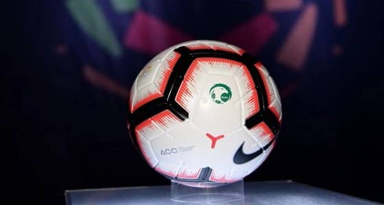 الهلال والفيحاء يكشفان عن التشكيلة الأساسية للاعبين بمباراة اليوم