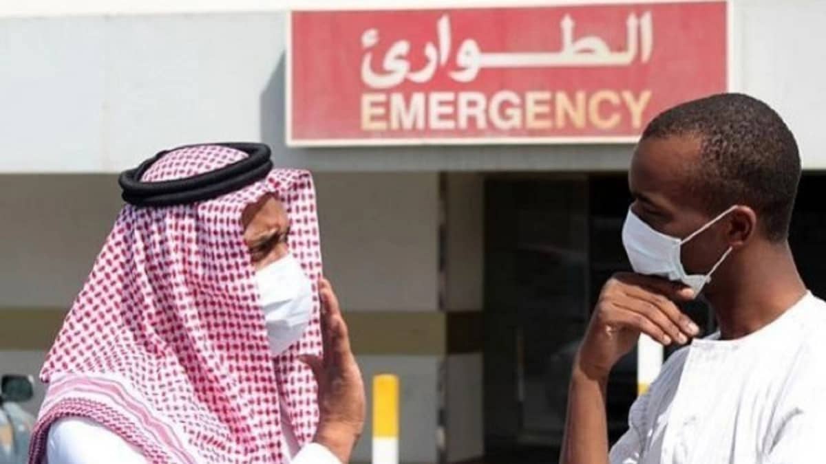 المملكة تتخذ 3 إجراءات وقائية جديدة وشرطًا للقدوم من أي دولة ظهر فيها الفيروس