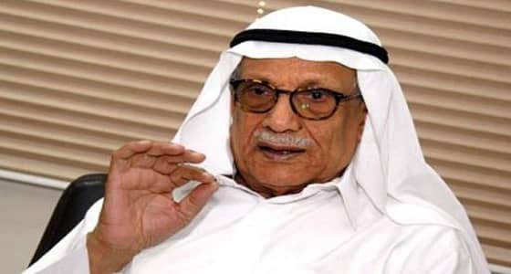 لأول مرة.. الدول العربية تجتمع في أول أيام شهر رمضان المبارك