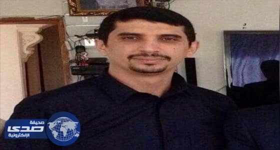 خالد الرضي ظل الرئيس المخلوع علي عبدالله صالح