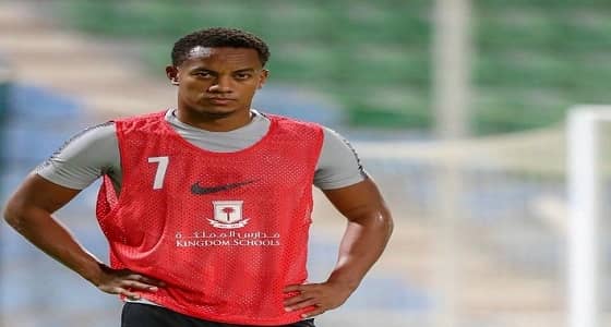 كاريلو: كنا أحق باللقب من الزمالك.. وجيسوس لديه أفكار ذكية ومدروسة