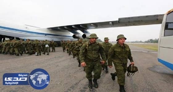 الصين: المناورات العسكرية مع القوات الجوية الباكستانية روتينية