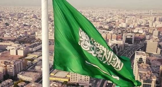 400 مليار ريال إجمالي إدخار المملكة خلال النصف الأول من 2017