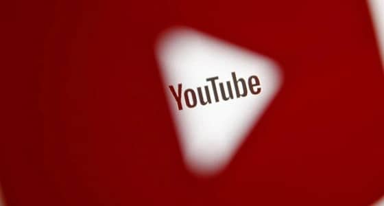" يوتيوب " يطلق ضوابط لحماية الطفل من المحتويات المخالفة