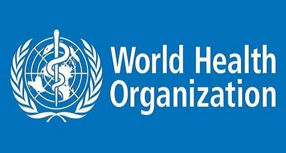 منظمة الصحة العالمية تصدر قائمة تتضمن عشرة فيروسات قاتلة تهدد البشرية