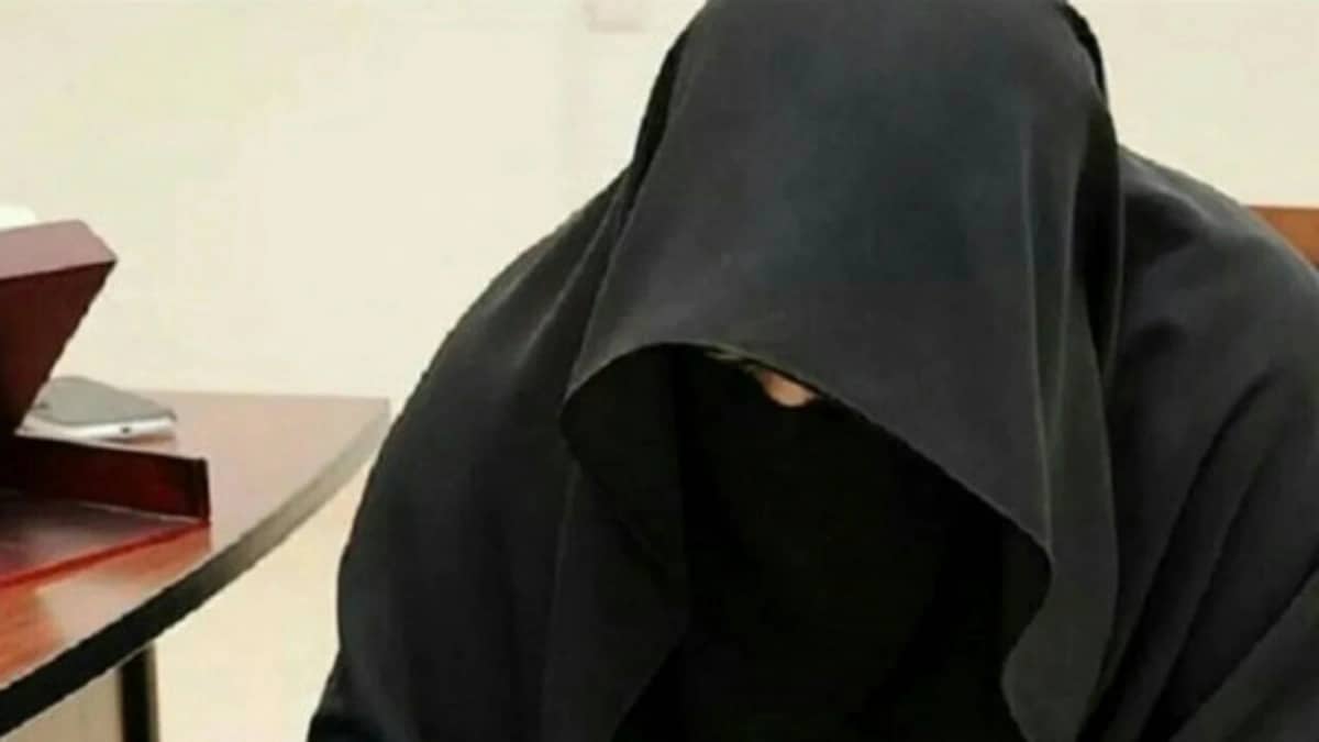 عائلة خاطفة الدمام: واثقون في عدالة القضاء 