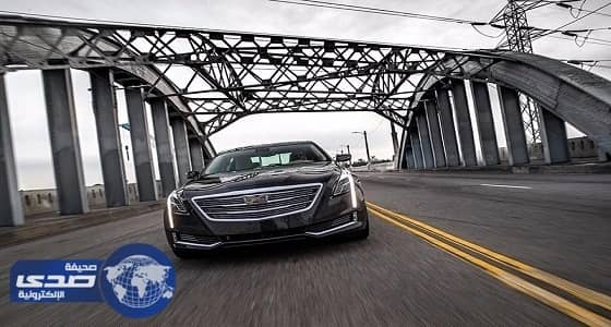 ألفا روميوجوليا تجمع بين الدفع الرباعي والأناقة الإيطالية