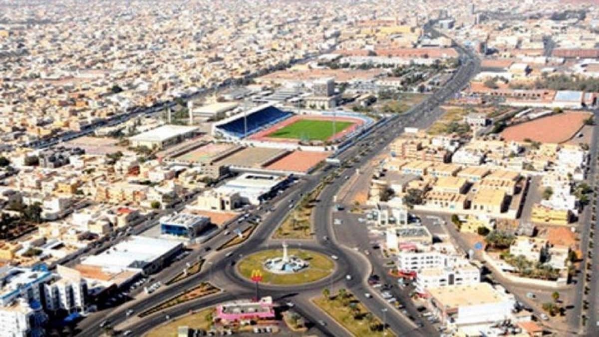 حقيقة تسجيل حالات " كورونا " في حائل