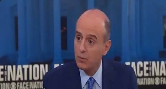 بالفيديو.. " الجبير " : أمريكا عقدت صفقة أسلحة وباعتها لإيران بدون علم الرئيس