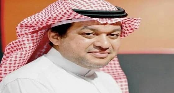 مختص بمجال الطقس يحذر من كارثة قد تصيب بعض مناطق المملكة