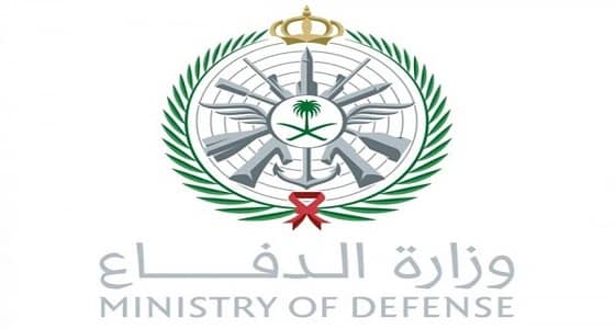 وظائف شاغرة في إدارة تشغيل وصيانة المنشآت العسكرية