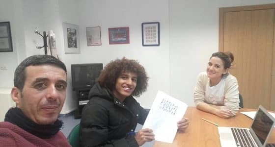 آل الشيخ يشيد بلاعب نومانسيا علي النمر