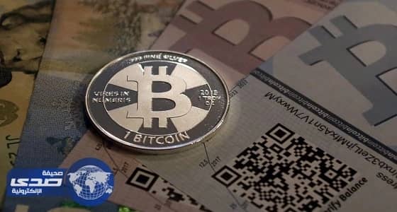 200 دولار أرباح «البيتكوين» في 24 ساعة