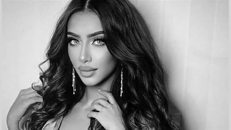 شاركت في سعودي آيدول .. وفاة فنانة عمرها 22 عامًا