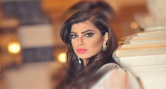 بالصورة.. أميرة محمد تصدم الجمهور بعد عمليات التجميل وترد علي منتقديها بعبارات لاذعة