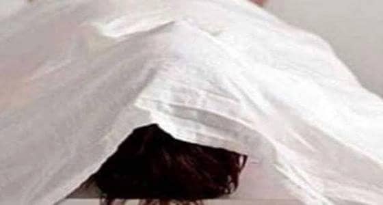 العثور على جثة مواطنة متوفاة داخل مطبخ منزلها بجدة.. وزوجها يفك اللغز