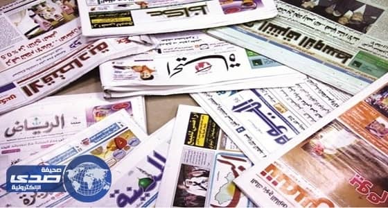 كاتب صحفي: الفساد لا ينحصر فقط في تعيين الأقارب