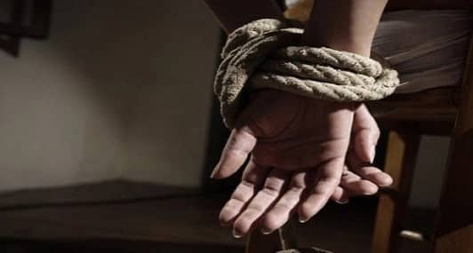 تفاصيل جديدة في قضية احتجاز طالب بالهند: ليس سعوديا