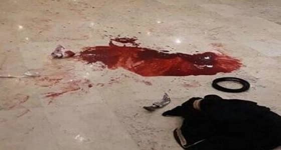 كشف تفاصيل جديدة عن حادثة طعن عريس بخميس مشيط