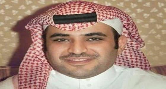 القحطاني للجزيرة: لنا جنود يحبون الموت مثل حبك للفجور والتآمر