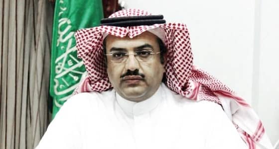 " النمر " : مضادات الالتهاب الغير ستيرويدية تؤثر على ضغط الدم