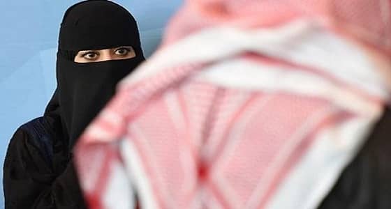 المطلق يوضح حكم الحديث بين الرجل وزوجة صديقه