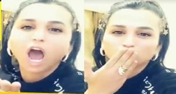 بالفيديو.. المتحول الجنسي صوفيا طالوني يوضح حقيقة تورطه بقضية «مون بيبي»