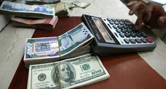 الكشف عن ميزانية المملكة لعام 2018 ربعيًا ضمن " رؤية 2030 "