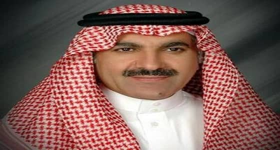 أول تعليق من تركي الشبانة بعد تعيينه وزيرًا للإعلام