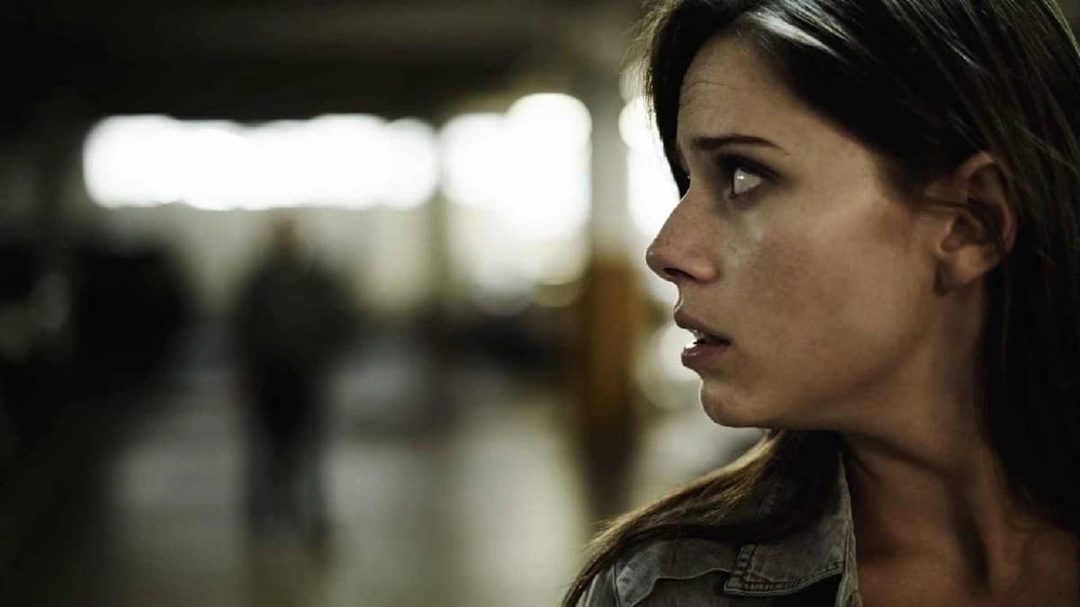 شابة مغربية تنقذ نفسها وخطيبها من اختطاف بإسطنبول