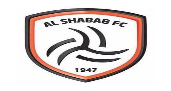 خالد الثنيان: إدارة النادي احتوت أزمة " الأوروجوياني "