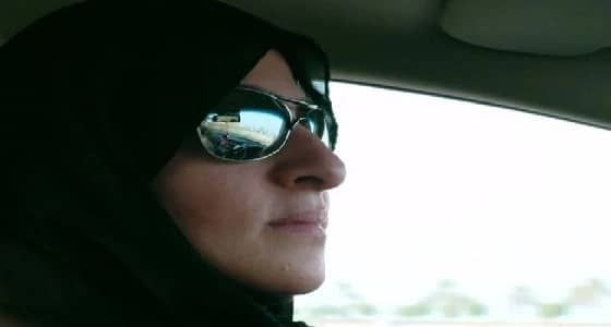 أم لـ6 أبناء.. مواطنة تعمل سائقة بشركة " كريم " تروي تجربتها