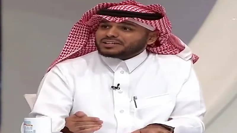 مستشار تسويقي: إذا كنت من سكان الرياض يجب أن يكون لديك أكثر من مصدر للدخل .. فيديو