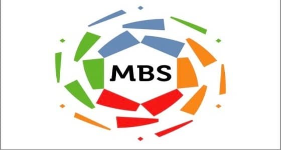 سكومينا وفرانكينسكي يقودان مباراتي اليوم من دوري المحترفين