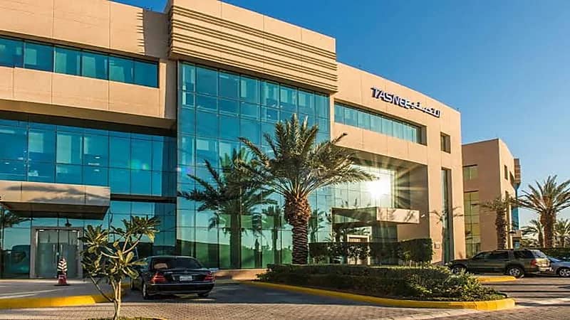 شركة التصنيع الوطنية توفر وظائف هندسية شاغرة للجنسين